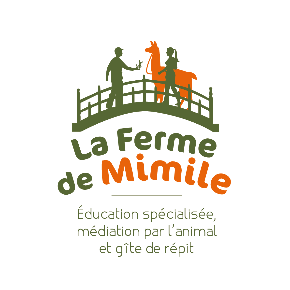 Plan-de-travail-6-copie-3@4x