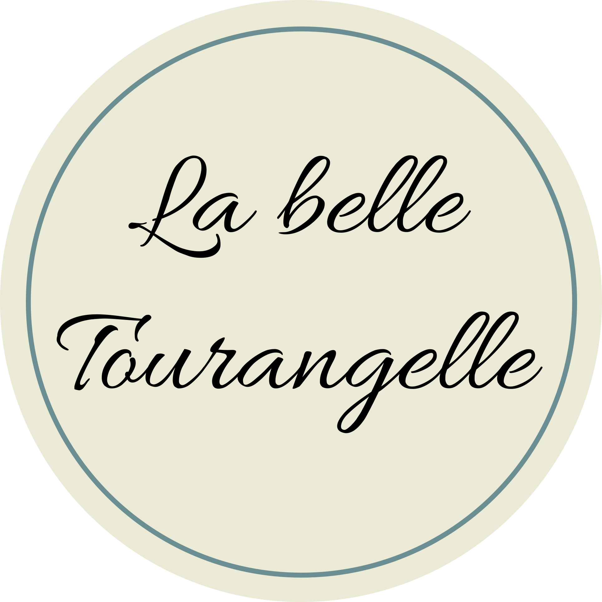 Logo-La-belle-Tourangelle
