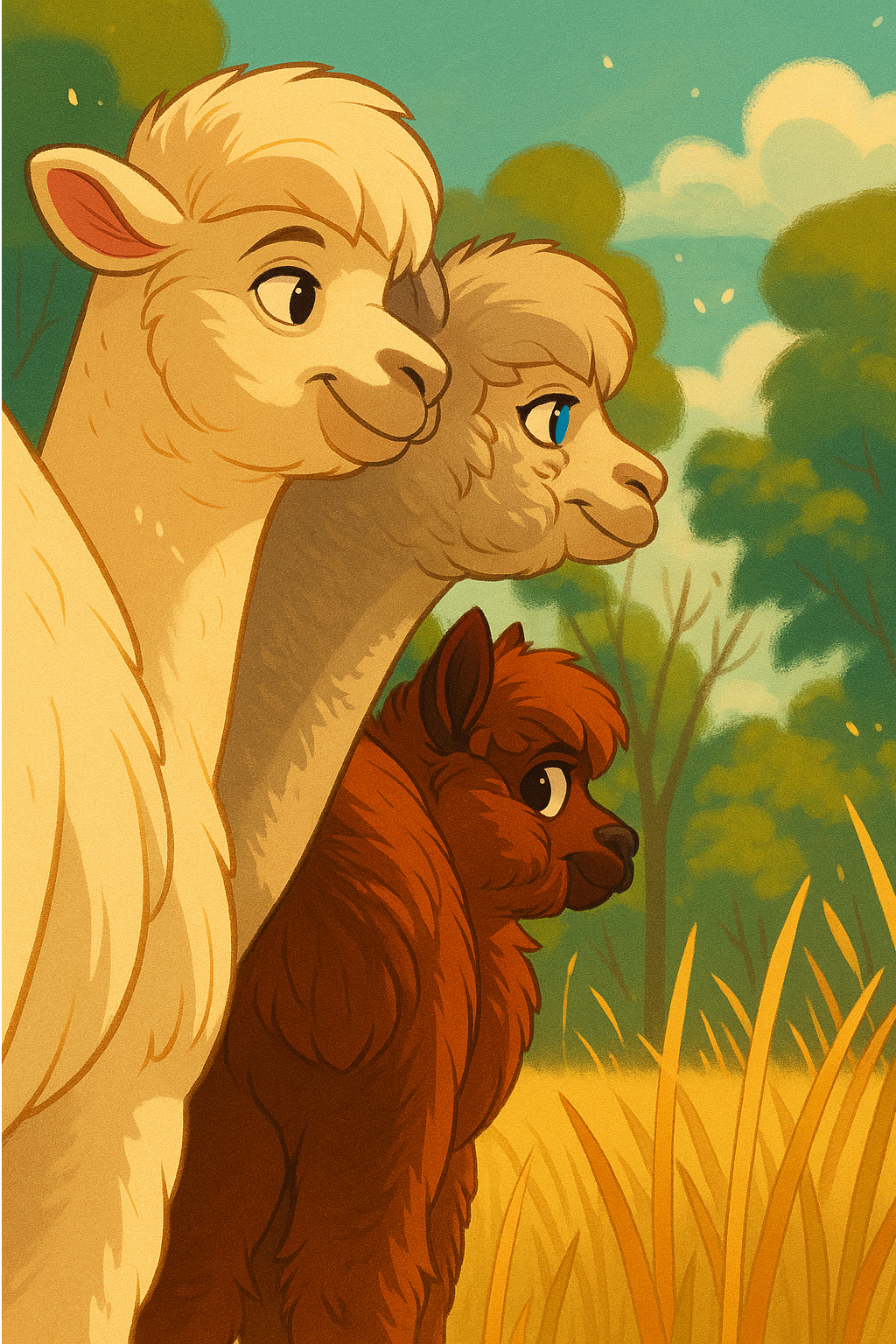 Mignons-Illustration