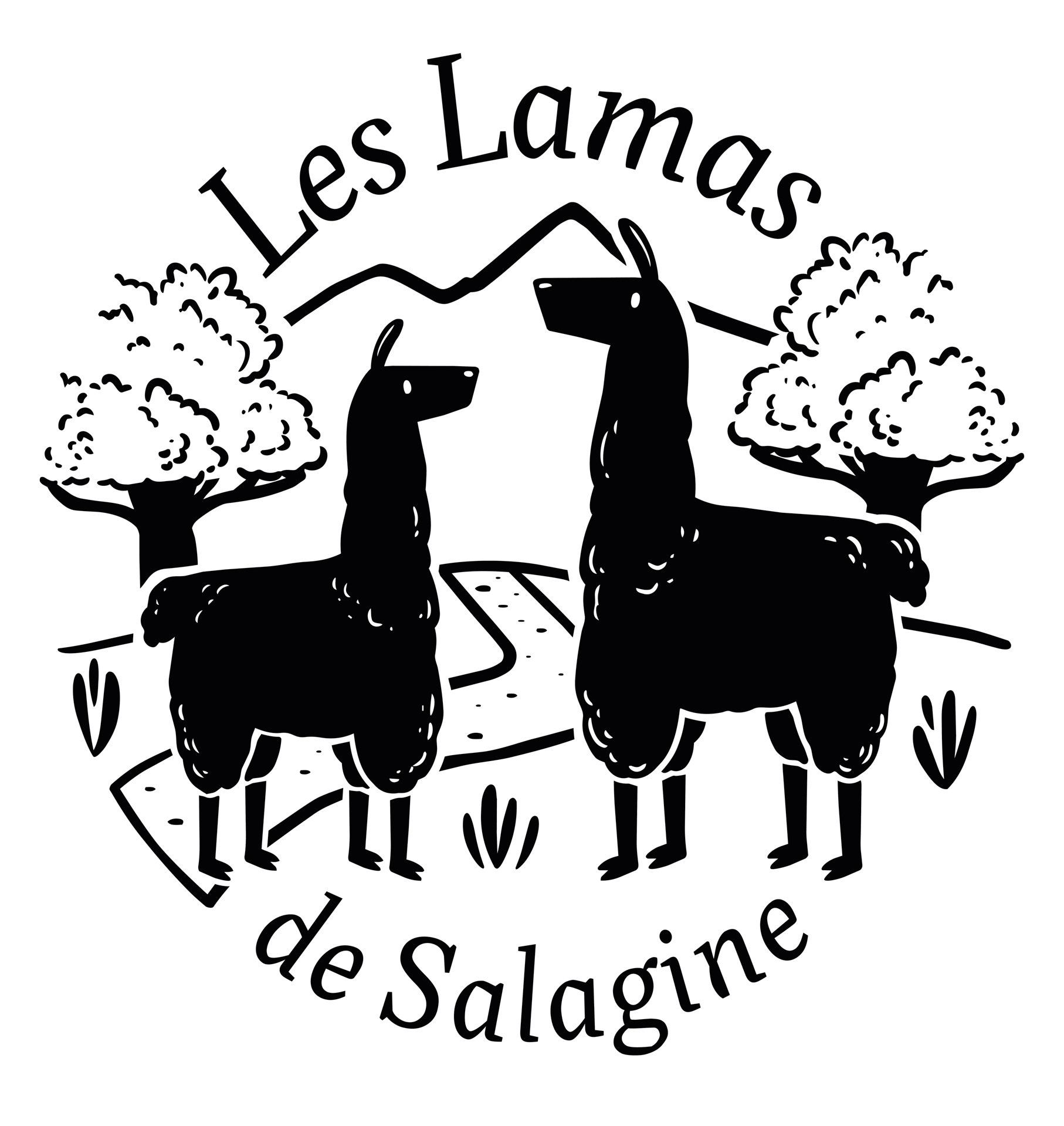 logo-lamas-salagine