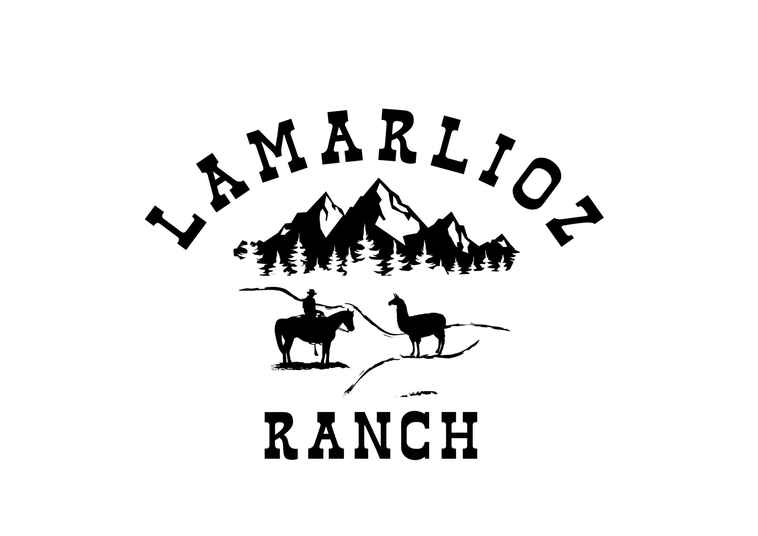 Lamarlioz Ranch