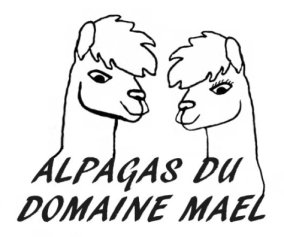 Logo-Mini-Alpagas-Domaine-Mael