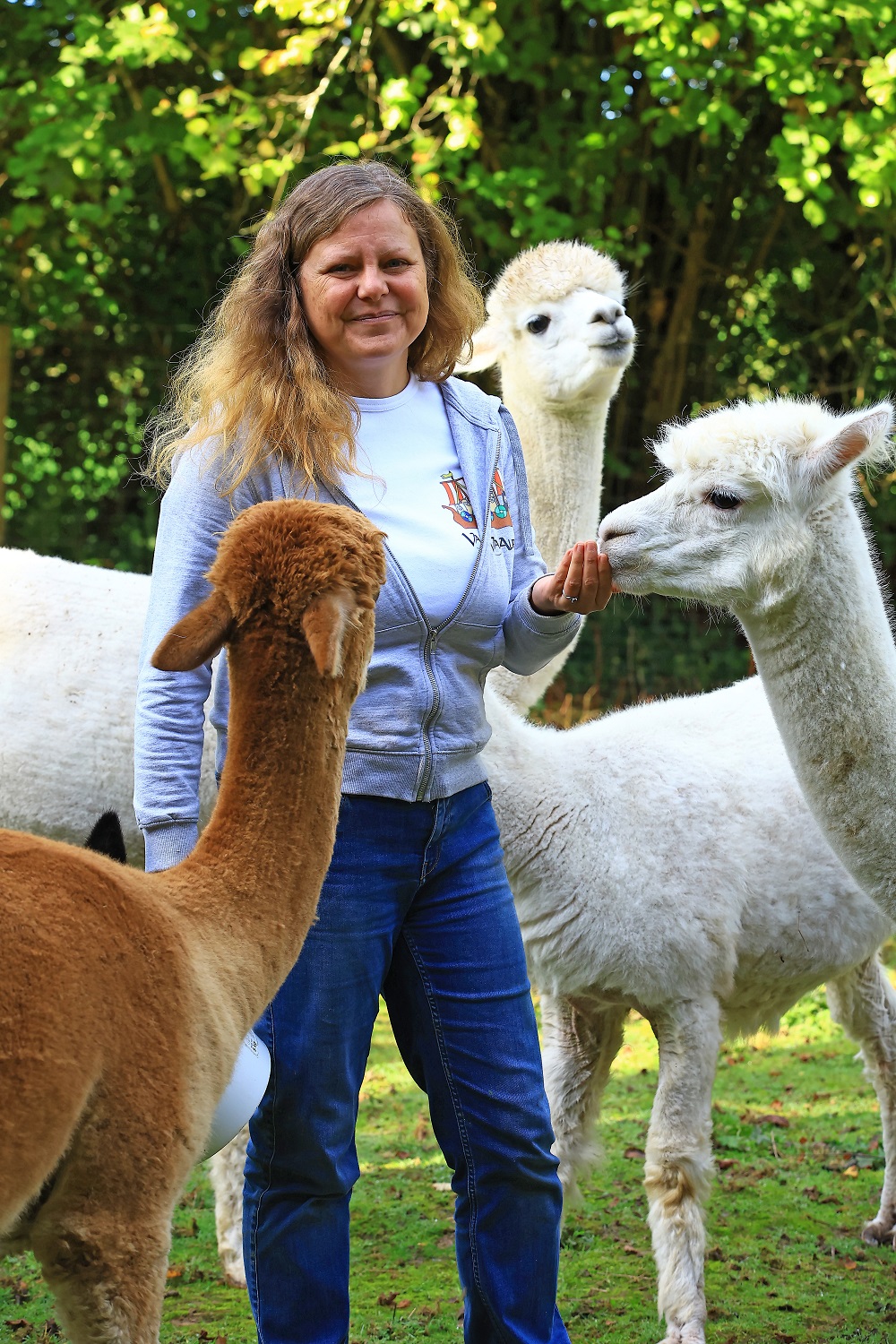 Valalpagas_20250923_DDaguierCD50-269-bd