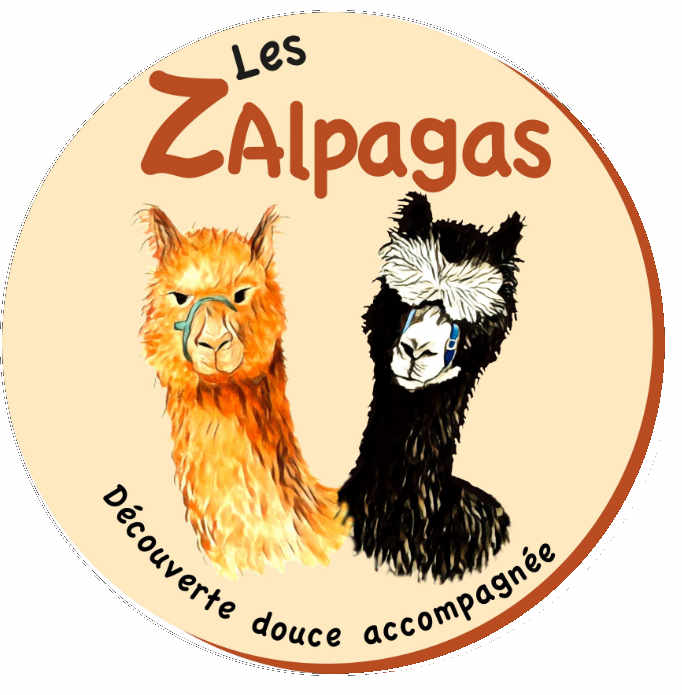 Les Zalpagas