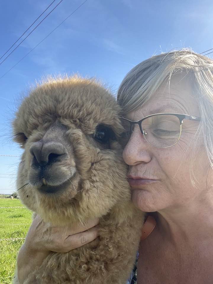 401390551_24892335483687066_5630967933026053216_n